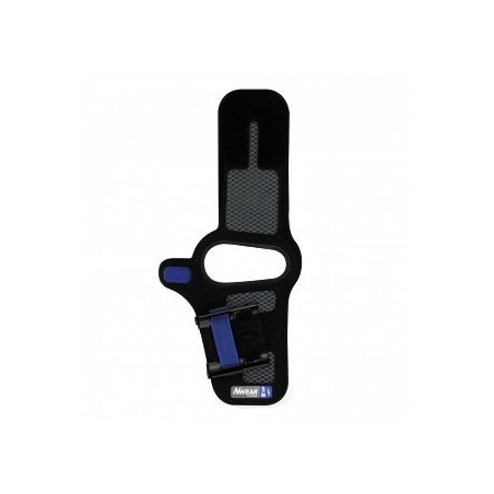 Newland Right hand Integrated Trigger